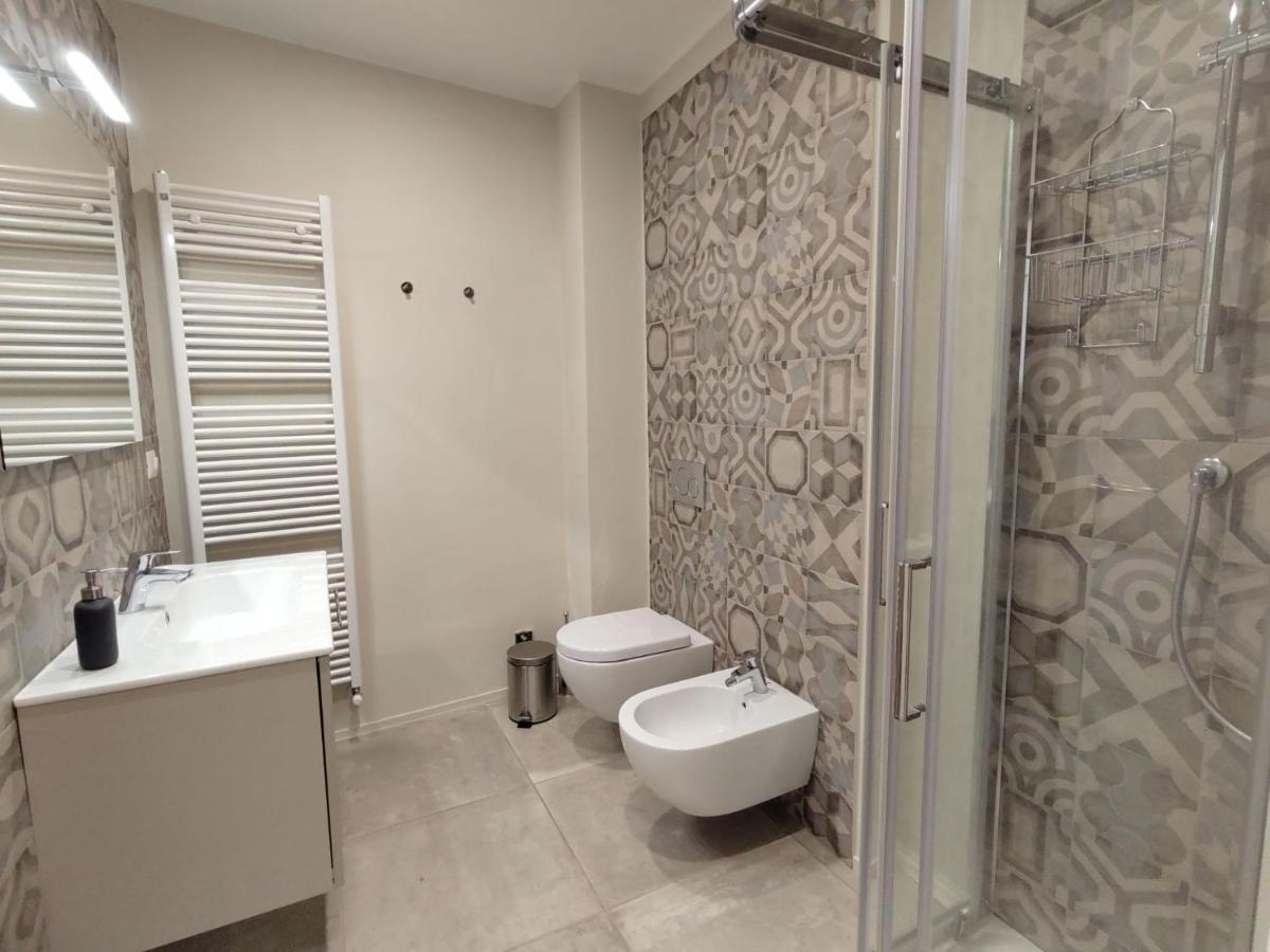 Apartment Federico By Interhome Olgiasca Exterior foto